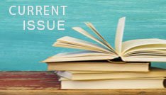 Editorial Board icon