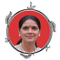Dr. Archana A. Trivedi