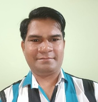 Dr. Satish K. Shastri
